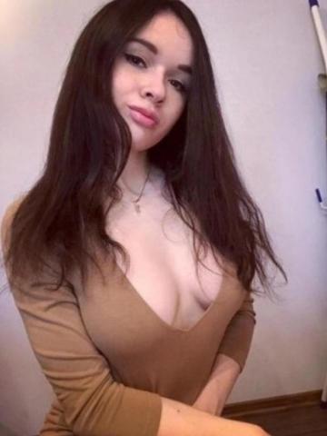Анкета проститутки Тамара, 24 года